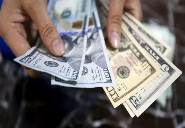 Fiscalía General aumenta el salario mínimo a $14.25
