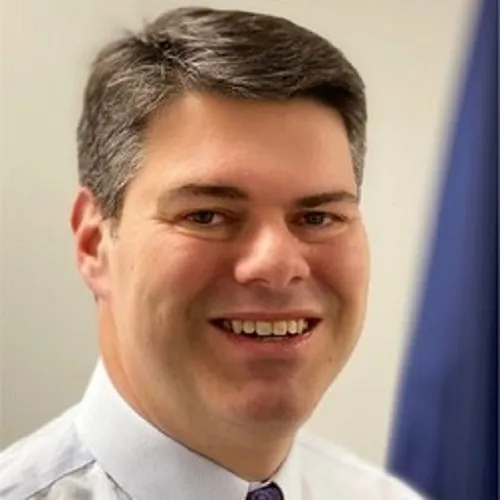 La Administración de Pequeñas Empresas en Massachusetts entregó $970,47 millones en préstamos