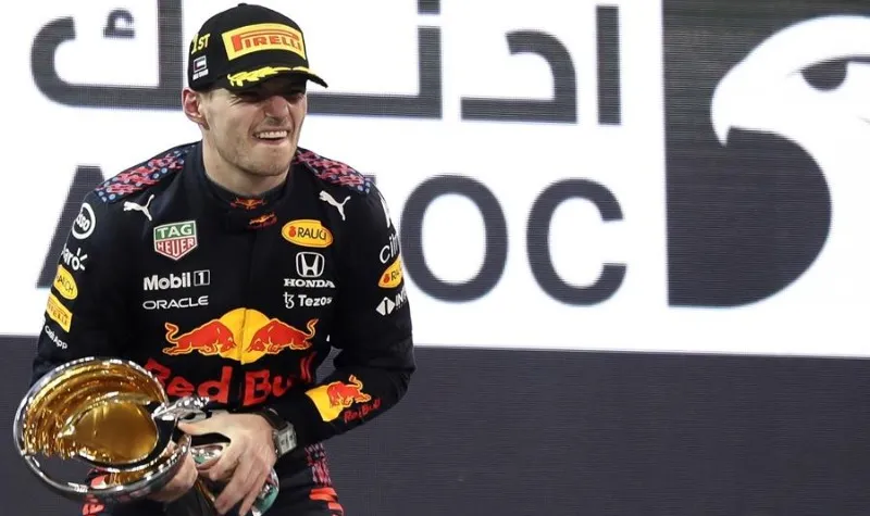 F1