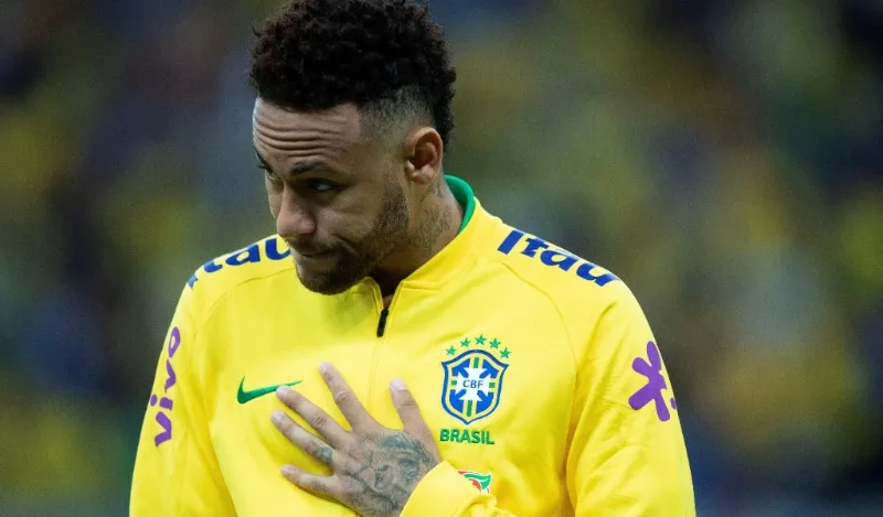 CONMEBOL y UEFA unirán fuerzas en 2024 para la Liga de Naciones