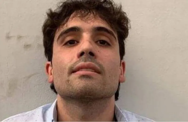 Se negó a cantar en la boda del hijo de El Chapo, luego lo mandaron a asesinar