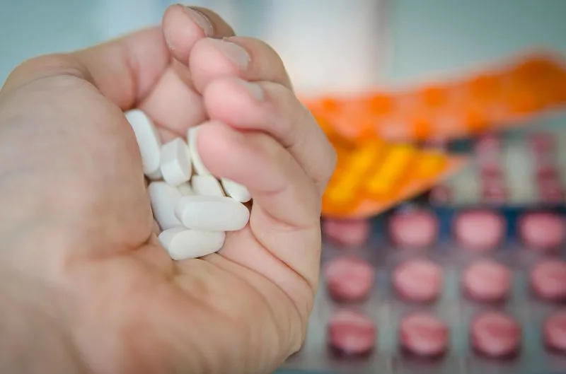 ¿Las pastillas anti COVID-19 terminarán con la pandemia?