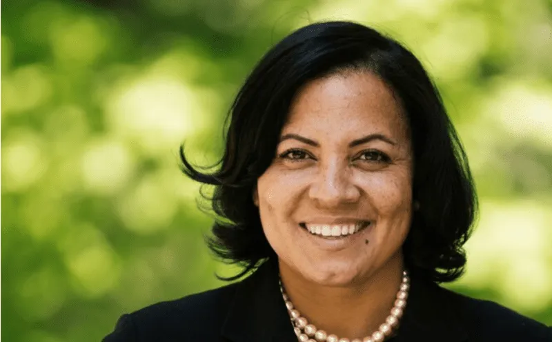 Tras estrecha votación en el Senado, Rachael Rollins cerca de convertirse en la Fiscal Federal de Massachusetts