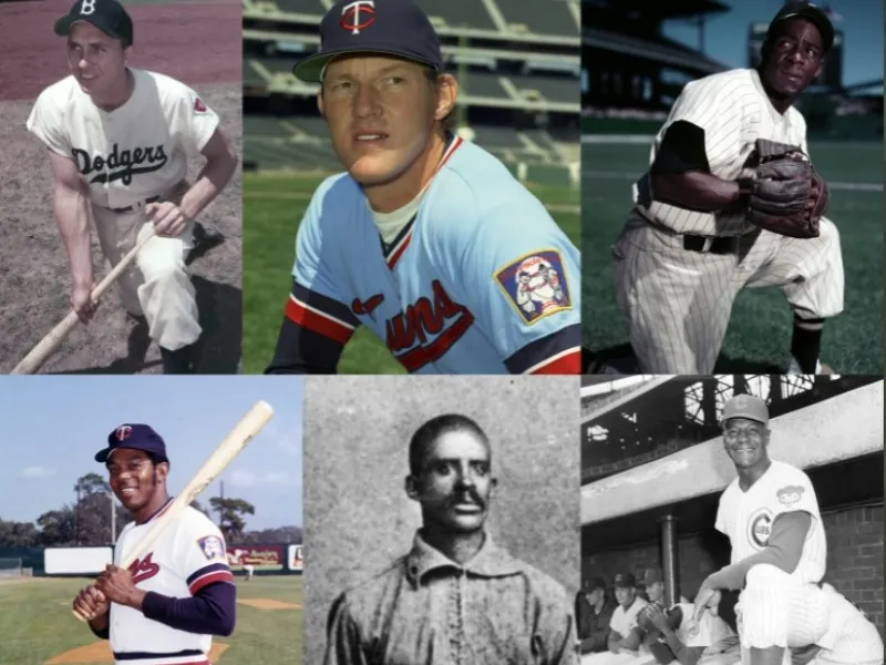 Cooperstown