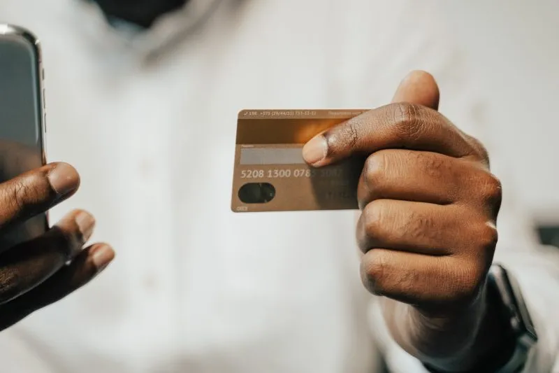 ¿Sufres de ansiedad por los pagos mensuales de tus tarjetas de crédito? Esta información te interesa
