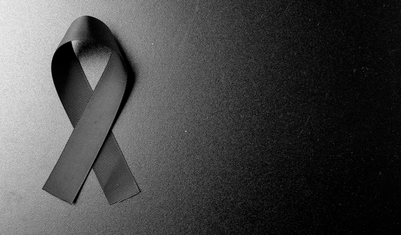 Obituario: Antonio Cruz Jatar Alonso