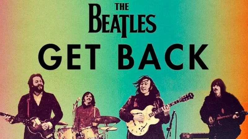El nuevo documental de los Beatles: Get Back – Primera parte – La importancia del grupo y la concepción del proyecto