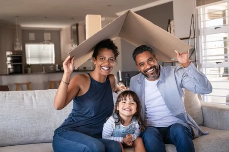 ¿Preparándote para formar una familia? Massachusetts es el mejor estado para hacerlo