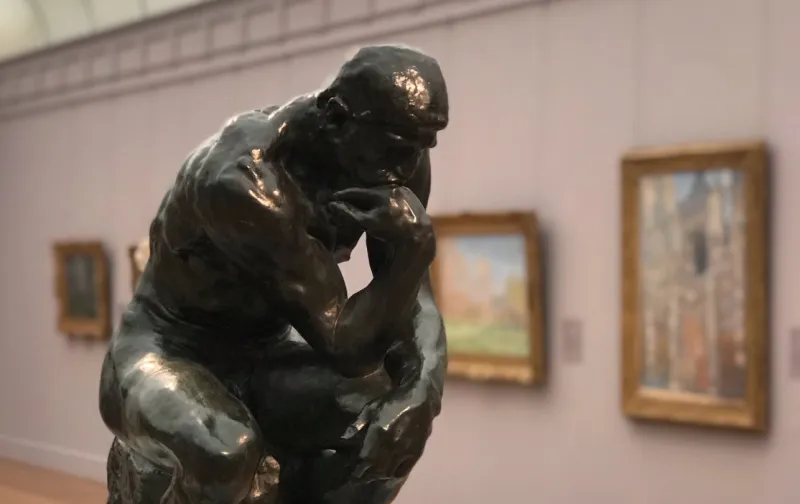 Clark Art Institute anuncia exhibición de arte para la temporada de verano