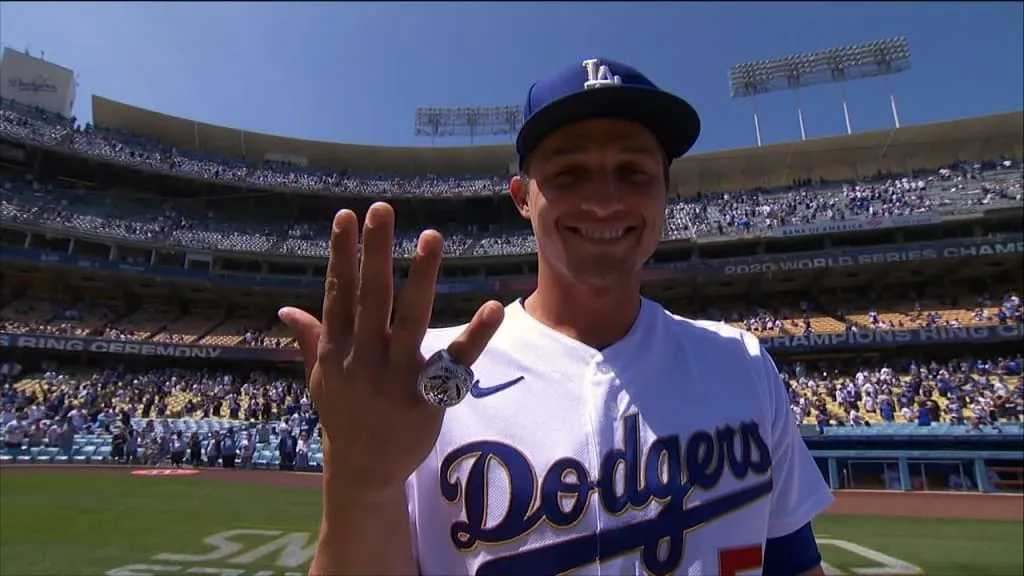 ¿Quien ganó más en el mercado de agentes libres en la MLB?