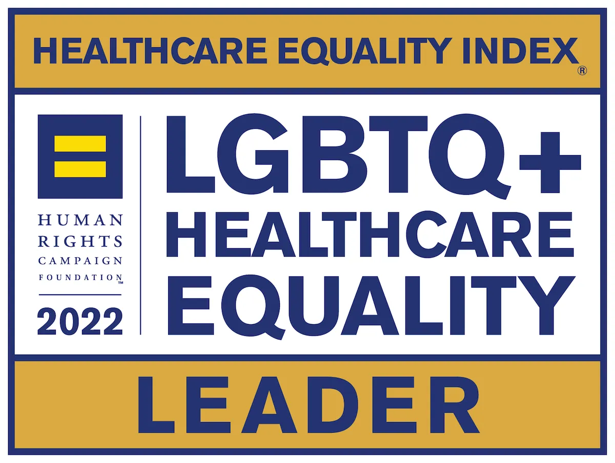 Cambridge Health Alliance, líder en igualdad en la atención médica LGBTQ+