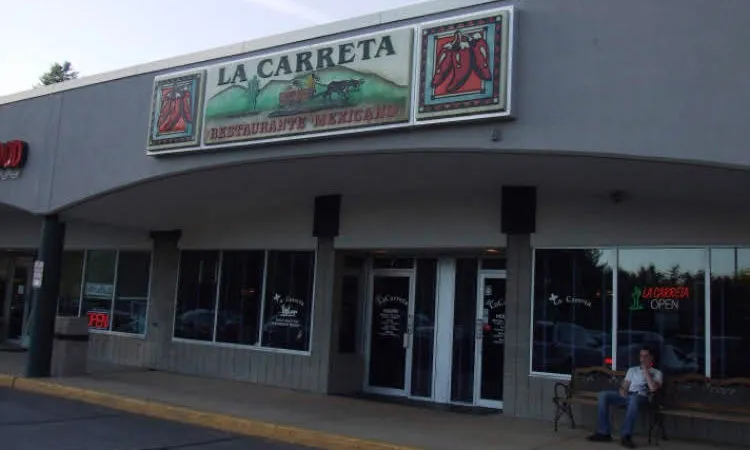 Dos restaurantes de New Hampshire deberán pagar $890 mil a empleados