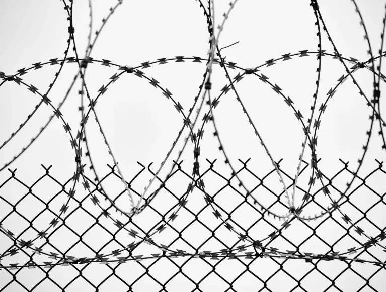 Según datos del CBP, un 30% de los migrantes detenidos por la agencia son cruces “reincidentes”