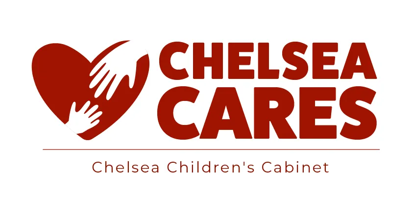 Chelsea Cares, nueva campaña para promover la salud mental