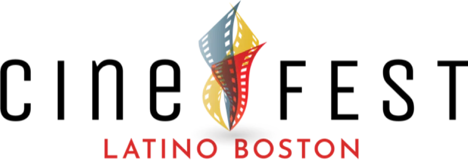 Cinefest Latino Boston, nuevo festival liderado por Sabrina Avilés