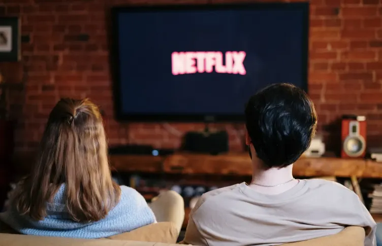 Entre los estrenos más esperados figuran en remake asiático de La Casa de Papel. Credit: Pixabay