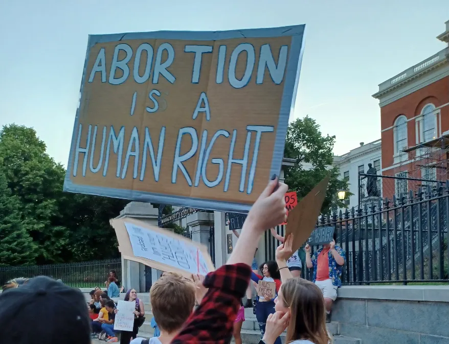 Cinco cosas que hay que saber sobre el aborto tras el fallo de la Corte Suprema
