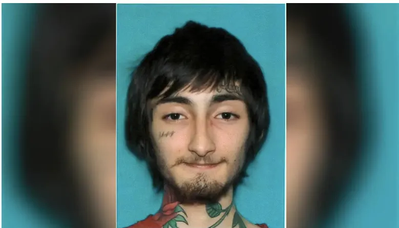 FOTO: Policía de Highland Park
