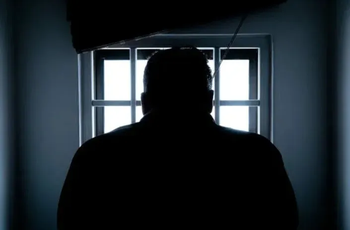 Las cuatro mujeres denunciaron al enfermero por acoso y abuso sexual durante exámenes de rutina | Foto: Pexels