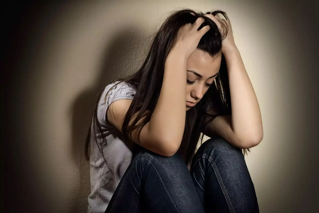 La línea 988 de ayuda de National Suicide Prevention Lifeline, que se lanzó el 16 de julio, fue diseñada como una herramienta