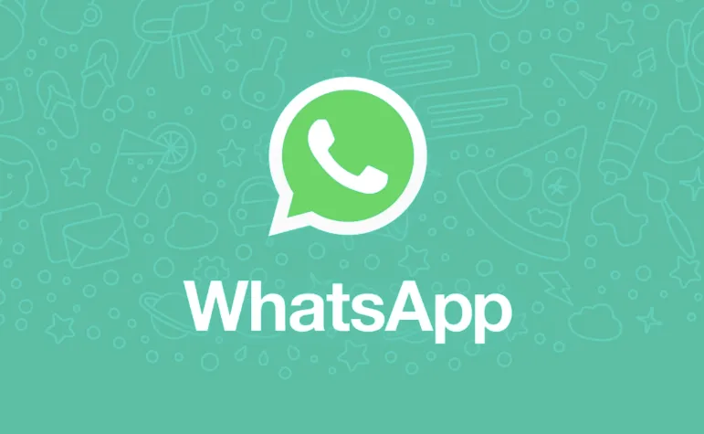 FOTO: WhatsApp