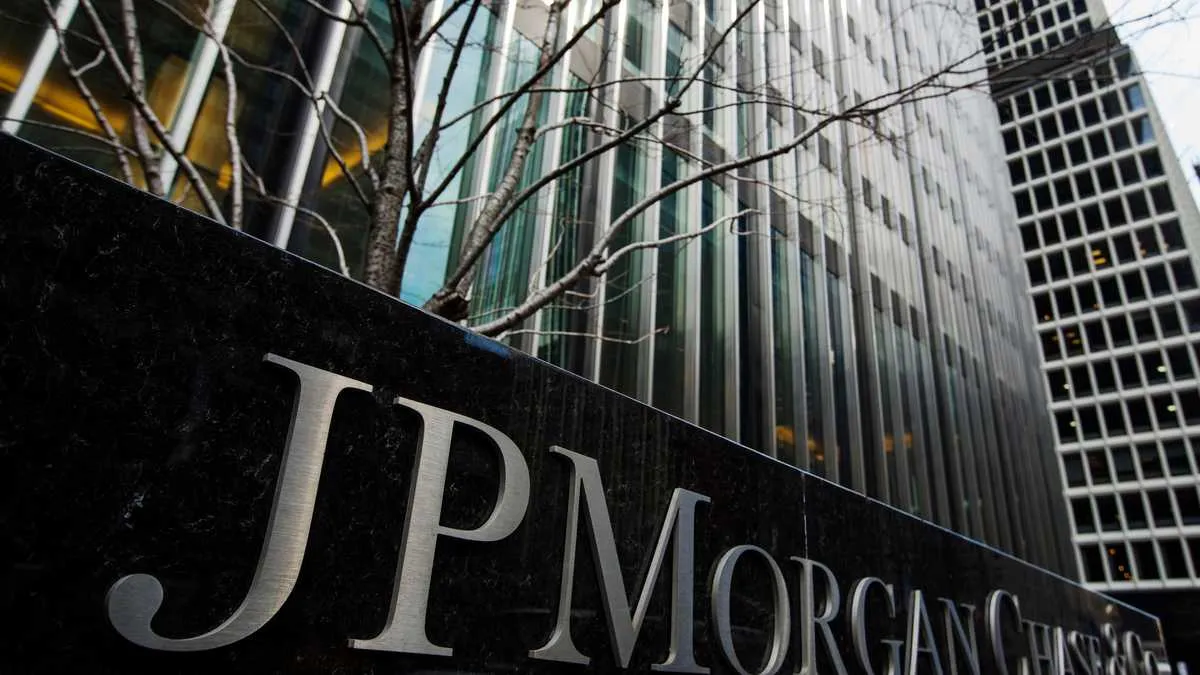 Latinoamericanos son la cohorte de crecimiento más emprendedora/imagen:https://www.jpmorganchase.com