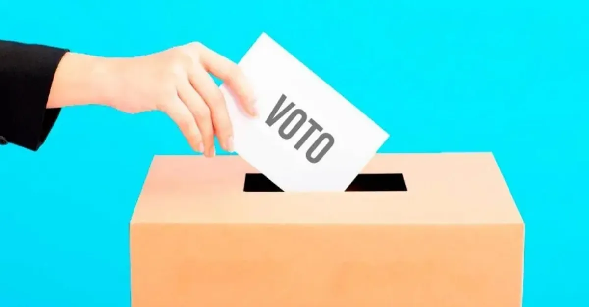 Lo que debes saber antes de las elecciones en Boston