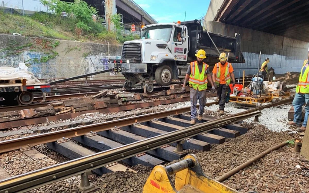 Foto: MBTA.COM