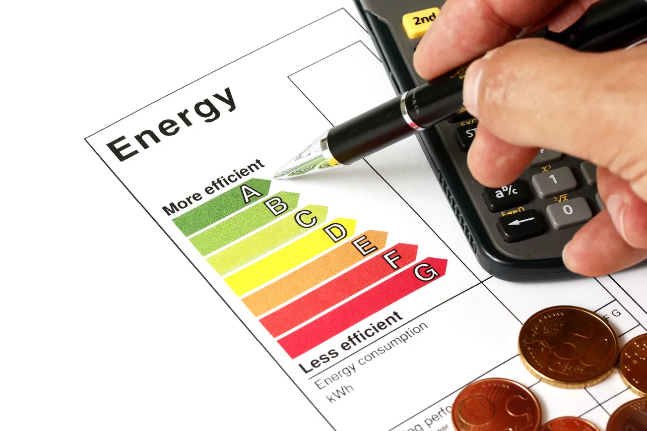 Massachusetts se encuentra en segundo lugar entre los estados más eficientes en cuanto al uso del combustible de los vehículo