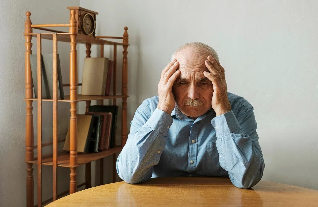 Asiste al programa virtual para la prevención del Alzheimer