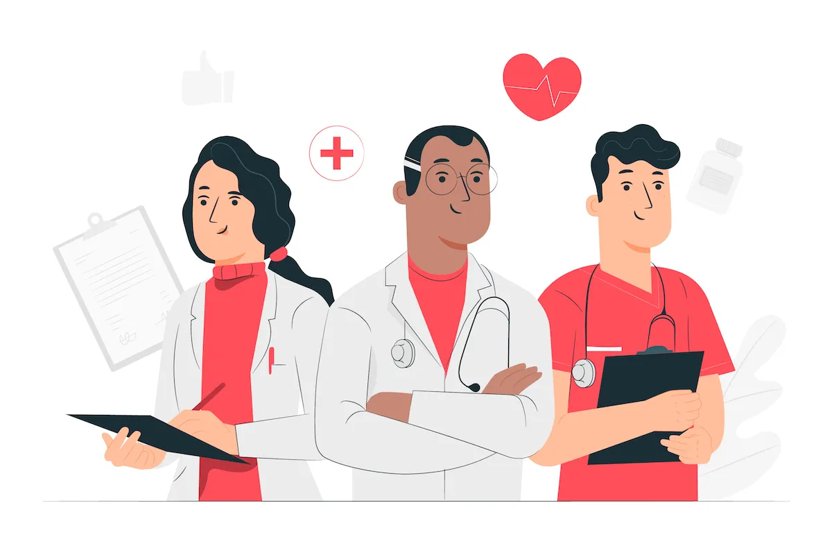 La historia de Whole Health: Qué significa “Whole Health, Whole You” para nuestros miembros