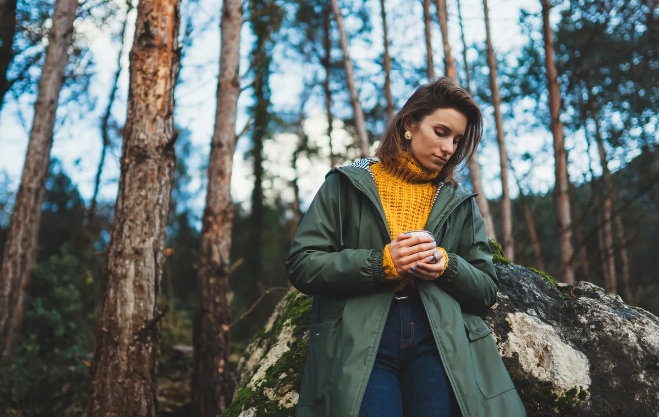 Una pandemia de salud mental