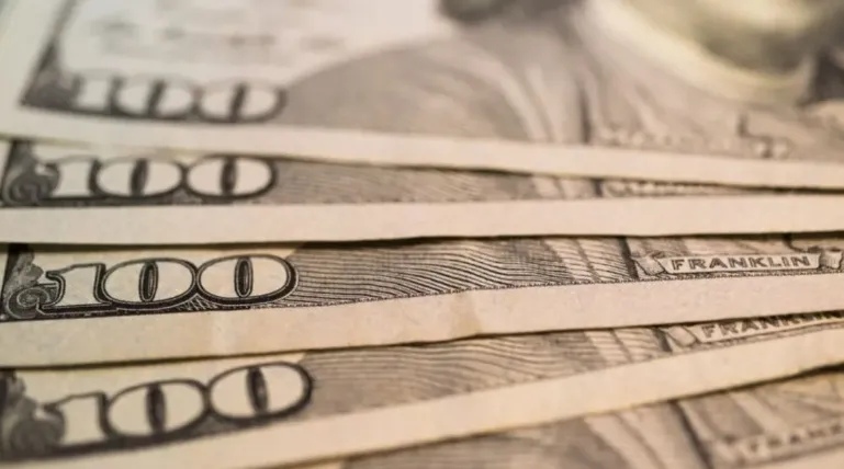 ECONOMÍA. Foto referencial/Pixabay