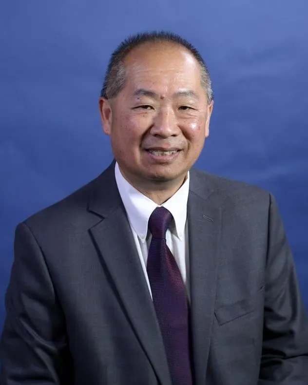 Phillip Eng será el próximo gerente general de la MBTA, anuncia Healey