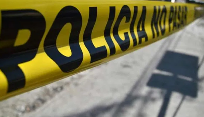 Accidente en Medford-Somerville causa retrasos en la I-93. Imagen de Pixabay.