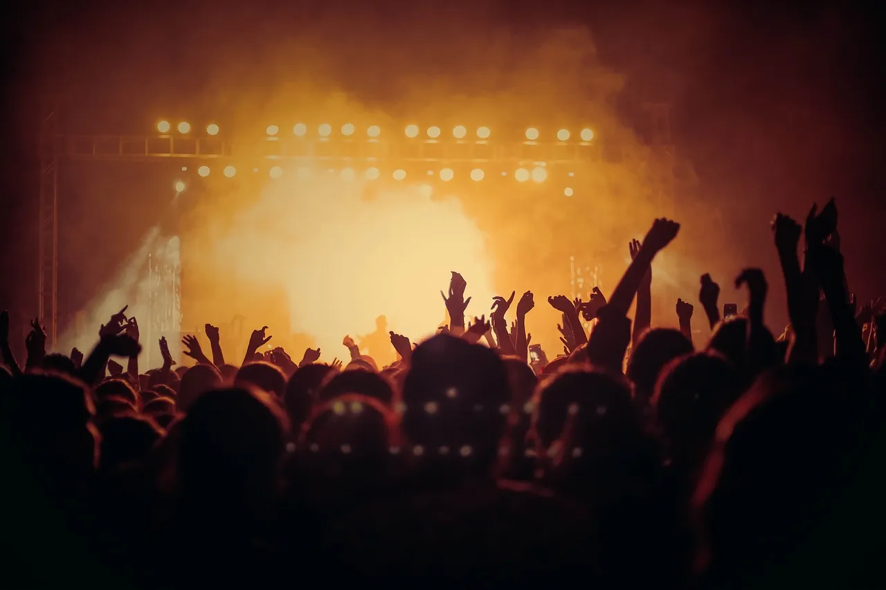 30 conciertos que no te quieres perder