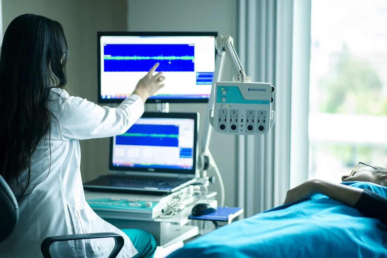 Massachusetts Health Connector toma medidas para mantener el acceso gratuito a los servicios preventivos vitales