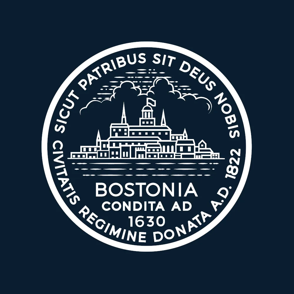 Celebracion Immigrant Heritage Month Foto de Boston.gov