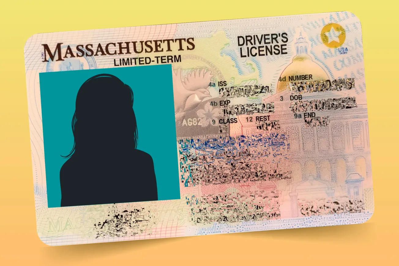A partir del 1 de julio, los inmigrantes indocumentados pueden obtener una licencia de conducir