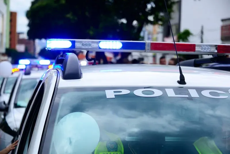 Sigue la investigación de un hombre que le disparó a un oficial de policía en Roxbury. Imagen de Pixabay.