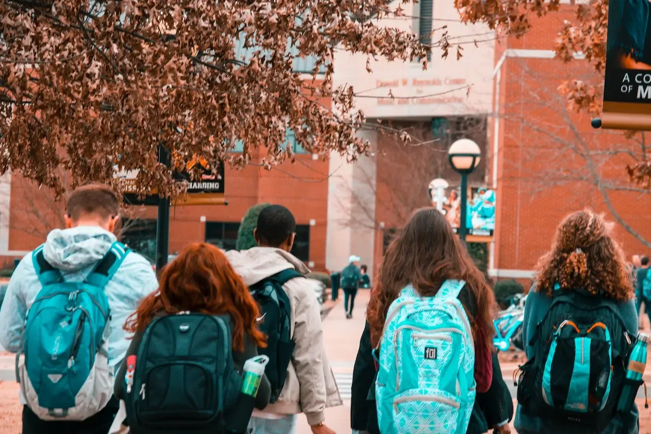 Una condonación es el acto de perdonar o dejar pasar una deuda. | Foto: Pexels.