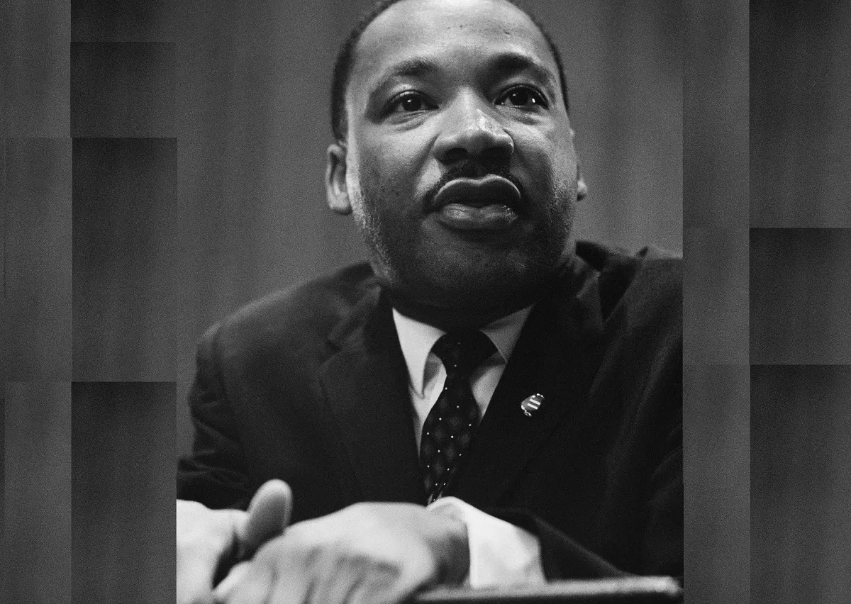 Boston Children’s Chorus presenta concierto anual en homenaje al Dr. Martin Luther King