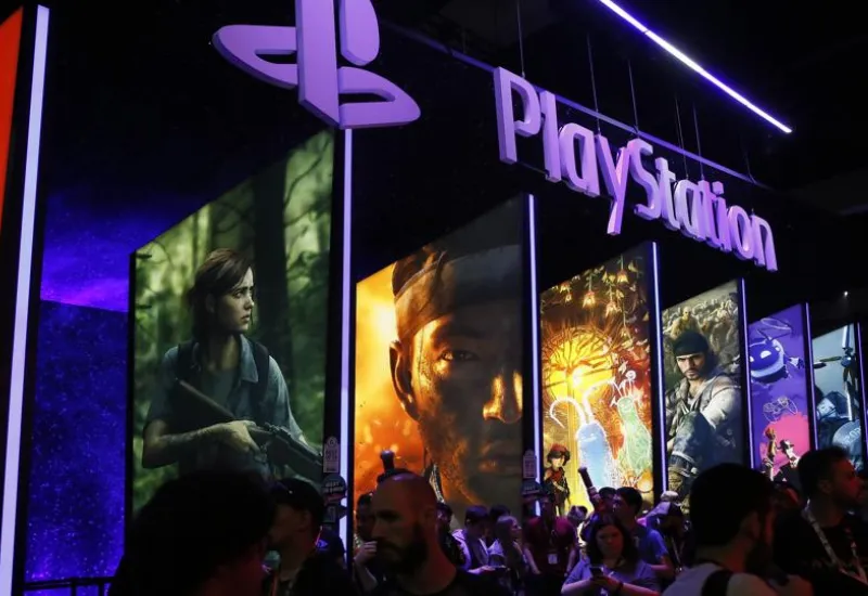 Despido masivo de Sony PlayStation: 900 puestos de trabajo eliminados