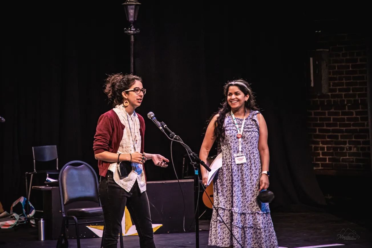 El Latinx Theatre Commons celebra  diez años de teatro latinx y anuncia nueva programación