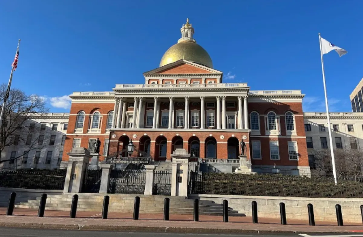 Massachusetts Educator Diversity Action Coalition celebra la aprobación de la Ley de Diversidad Educativa