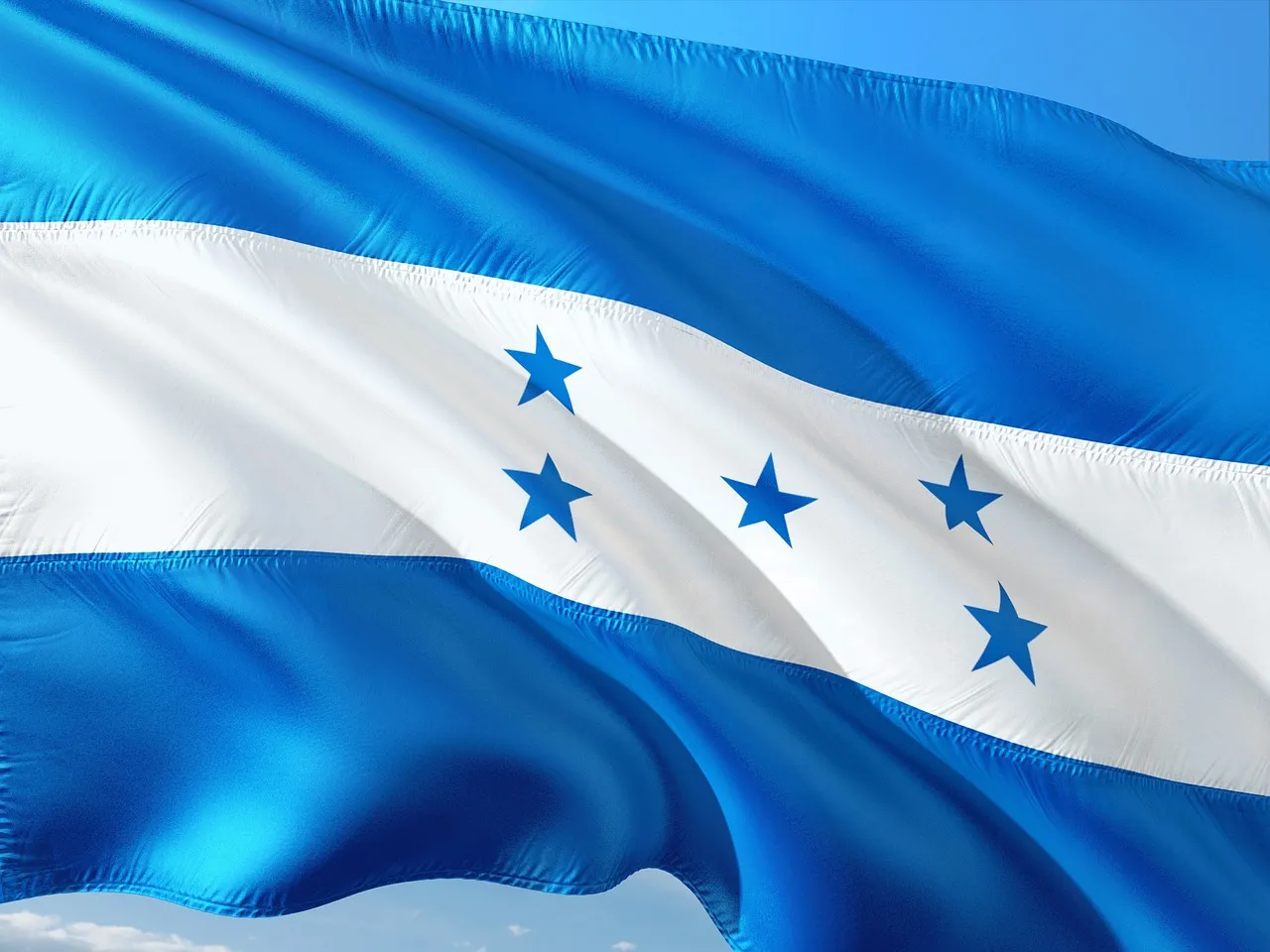 USCIS reabre oficina en Tegucigalpa, Honduras