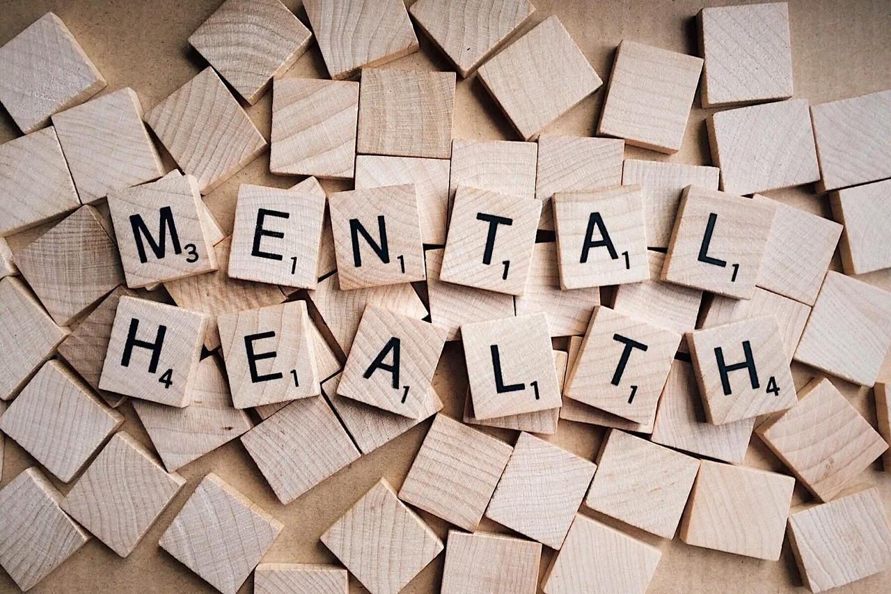 Este jueves líderes locales organizan evento de salud mental para jóvenes de Boston