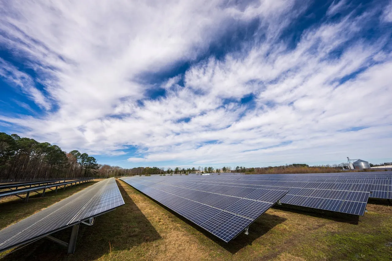 Comisión de energía limpia de Massachusetts busca la opinión del público