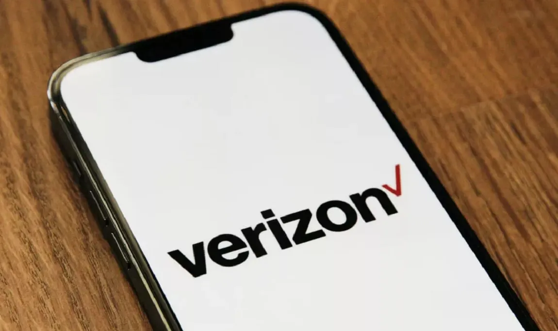 Verizon ofrece acceso gratuito a su programa de aprendizaje de STEM