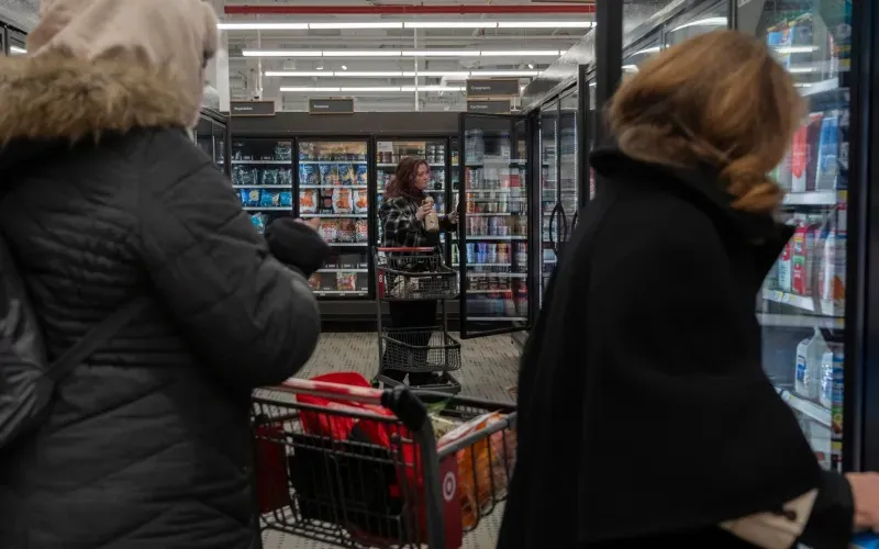 La inflación subió a 3.5% en marzo